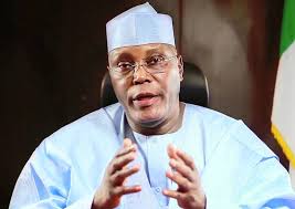 Why Atiku’s Presidential Ambition Doesn’t Tickle By ‘Fisayo Soyombo