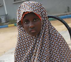 Three Female Suicide Bombers Killed in Borno
