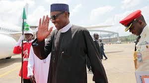 Buhari Will Win 2019 Election -Tony Momoh