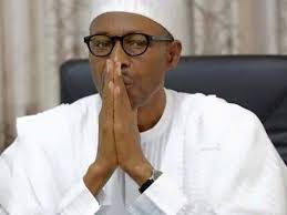 Buhari Will Restructure Nigeria In Second Term, Says VON DG