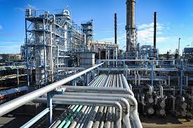 Hungary Interested In Nigeria’s Oil And Gas Sector