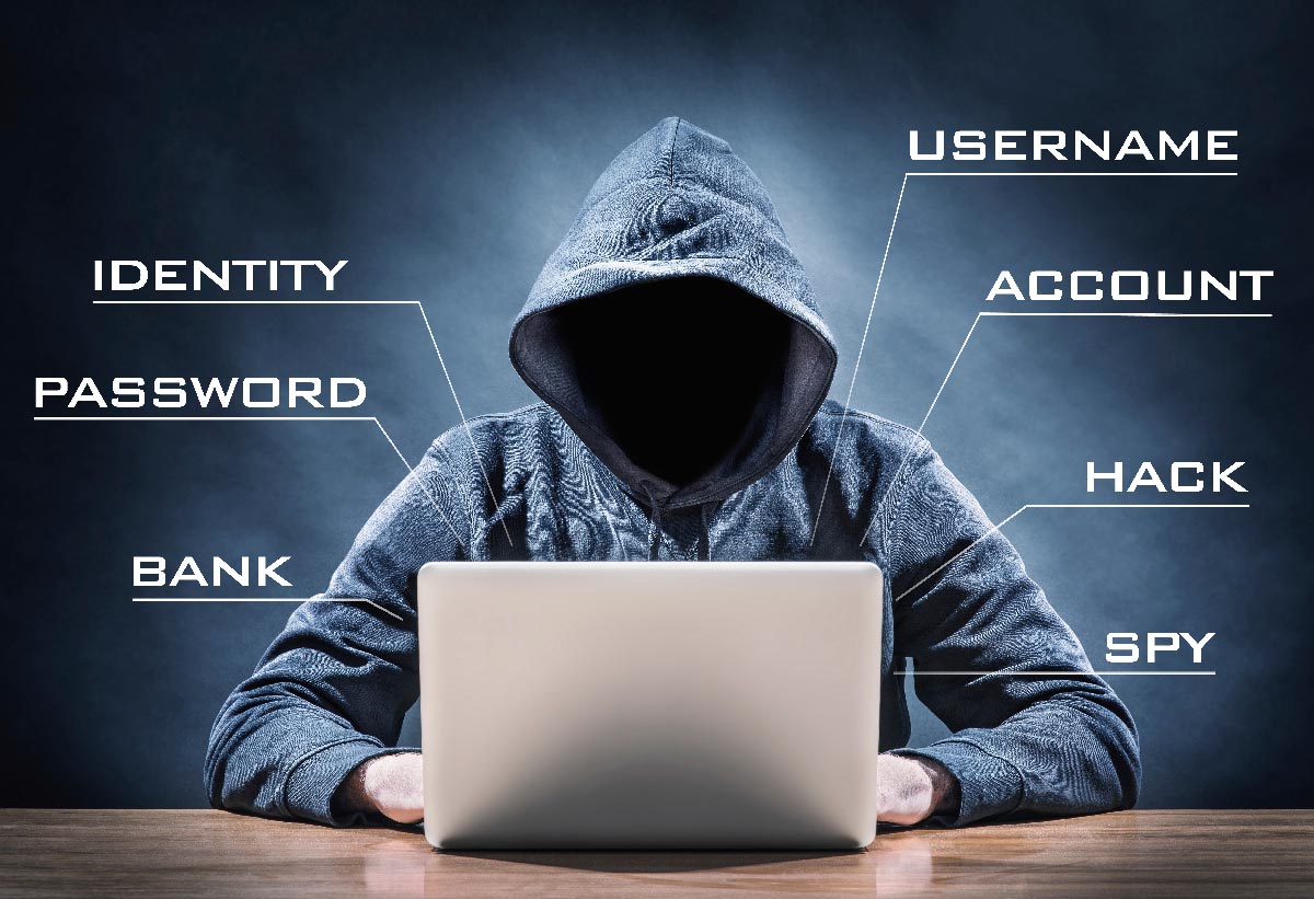 “Bad Market” For Internet Fraudsters