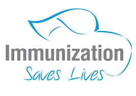 UNICEF Task Kano Govt. To Strengthen Immunization
