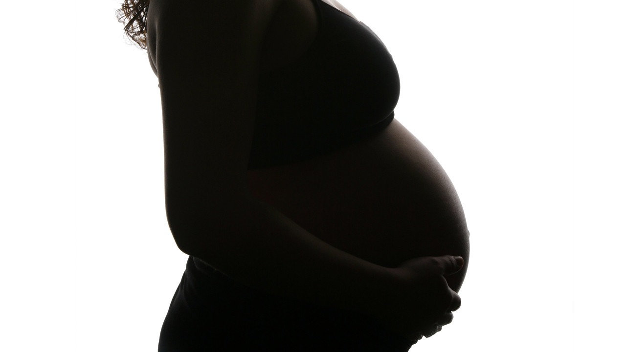 Man Impregnates Mother and 19-Year-Old Daughter