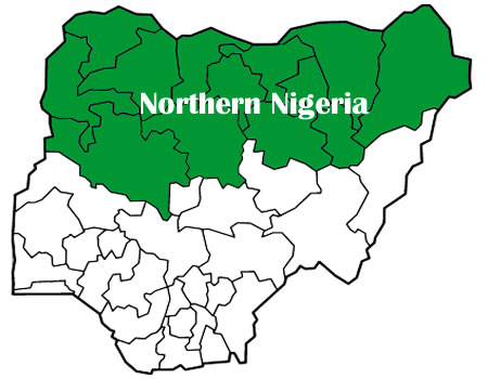 2023: The North  Should Retain Power – Northern Lawmakers