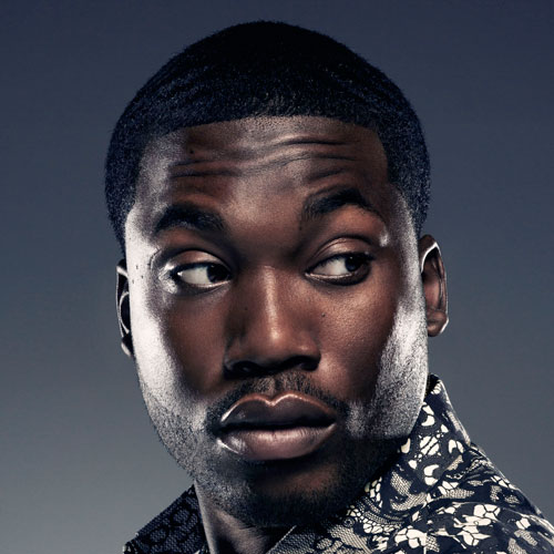 Main Reason Meek Mill Was Sentenced To Two Years In Prison Discovered