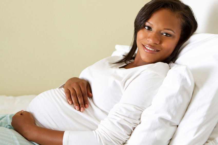 See 5 Shocking Ways You Can Get Pregnant Without Having Sex
