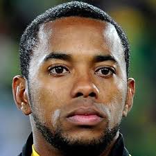 Robinho Found Guilty For Rape, Sentenced To 9 Years Imprisonment