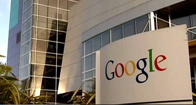 Google Antitrust Challenge: US Firm Loses Bid