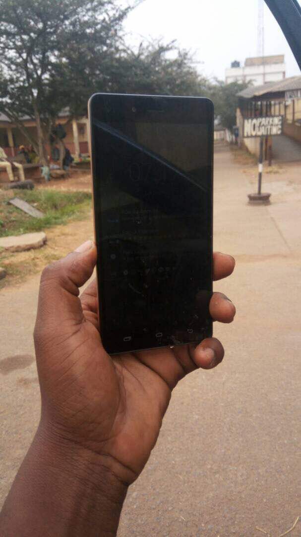 Exclusive: Osogbo Gas Explosion Not Caused By Mobile Phones – Investigation