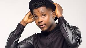 G-WorldWide Petitions Kiss Daniel Over FLYBOI I.N.C Label