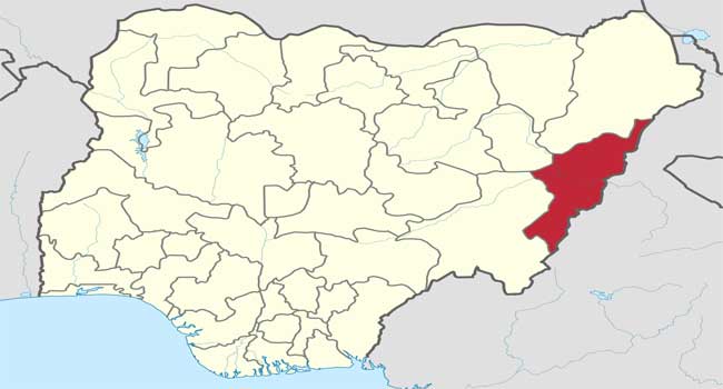 At Least Three Policemen Feared Dead After Clash With Herdsmen
