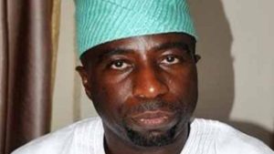 Osun Assembly Issues Arrest Warrant Against Former Commissioner, Muyiwa Ige