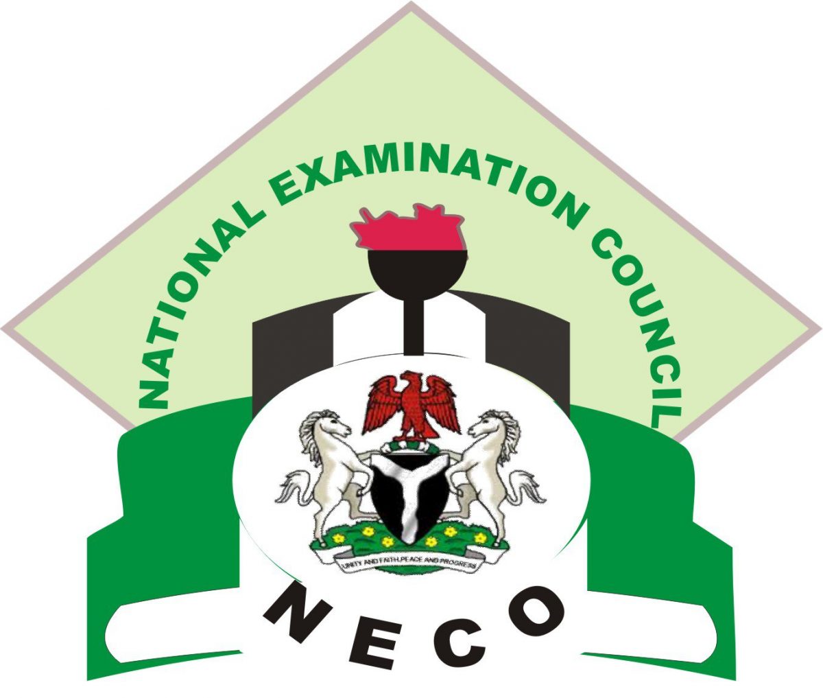 NECO Registrar, Two Others Suspended