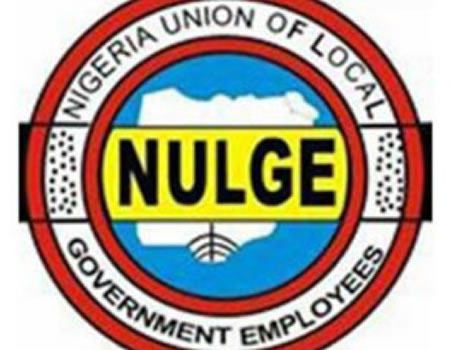 NULGE Accuses Two Southwest Governors Over LG Autonomy