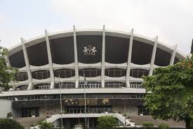 Why The National Theatre Must Not Be Concessioned