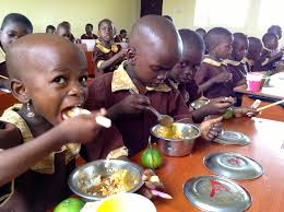 Osun Is Leading In School Feeding Programme – O’MEALS Facilitator