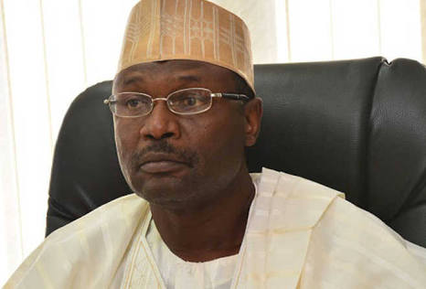 2019: INEC Registers 21 New Political Parties