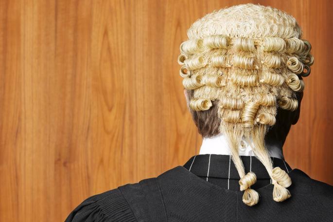 Former Judge Remanded In Prison Over Alleged N730,000 Fraud In Adamawa