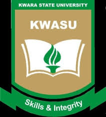 Abducted KWASU Student Freed