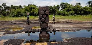 Bayelsa LG Protests, Shuts Down Oil Wells