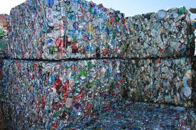 Under Aregbesola, Waste Management Has Fared Better