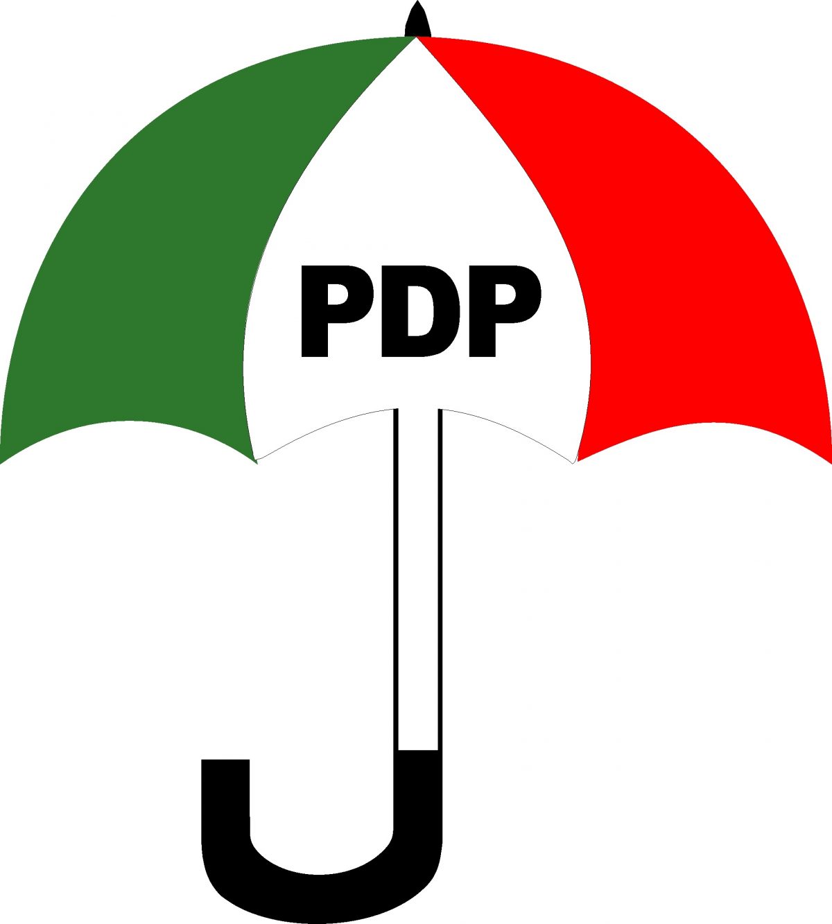 Commotion In Osun PDP