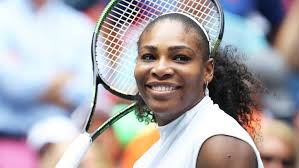 Serena Williams Loses First Match After Maternity Leave