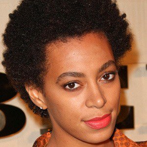 Solange Knowles Cancels Gig Over Health Issues