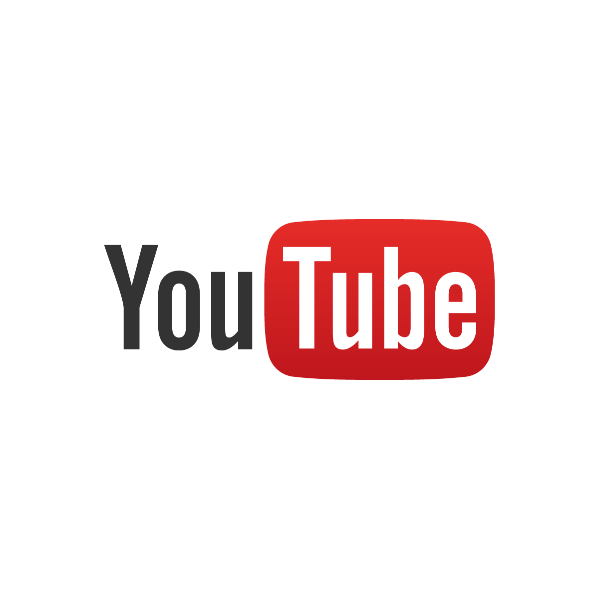 YouTube Hiring To Help Curb Shady Videos