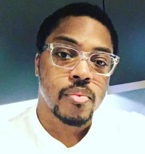 Paddy Adenuga Is Not Ready To Get Married In The Next 10 Years