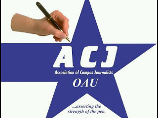 OAU Campus Journalists To Hold International Conference On March 10