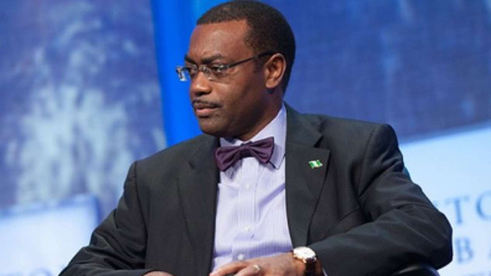Nigeria To Receive AfDB’s $400m Budget Support Loan