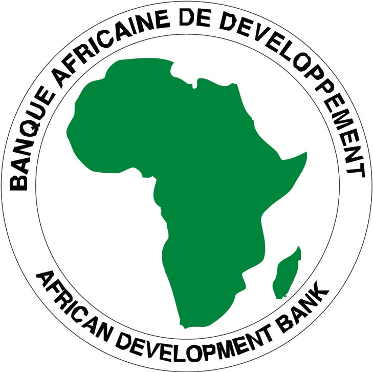 AfDB Withdraws All Staff In Ethiopia Over Police Assault
