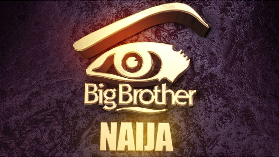 BBNaija Reveals Date For Another Audition