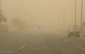 (HEALTH) Haze: Medical Expert Cautions Against Over Exposure