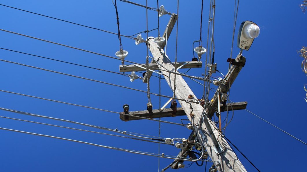 High Tension Cable Kills One, Injures Two In Calabar