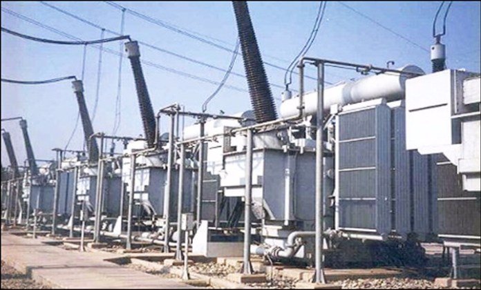 Ife North Residents Groan Under Nine Months Power Outage