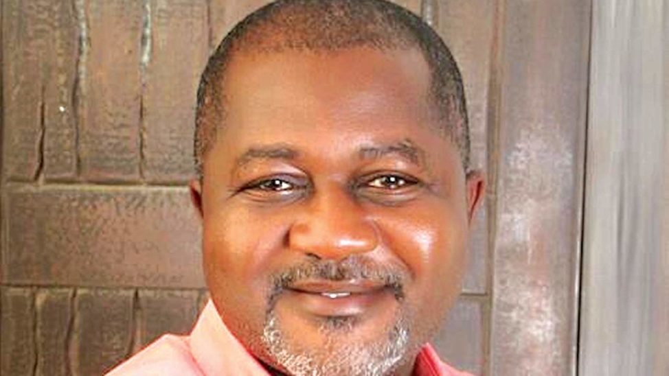 Kidnapped Member Of Taraba State House Of Assembly Found Dead