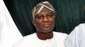 Tomorrow’s Governorship Election  Result Will Shock Many- Lasun Yussuff