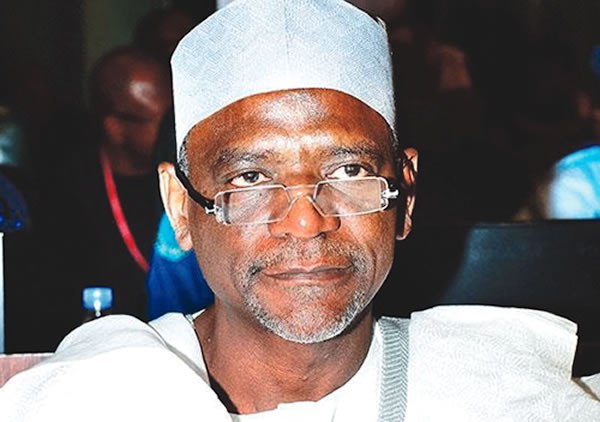 FG Issues Operational Licenses To 56 Newly Approves Private Institutions