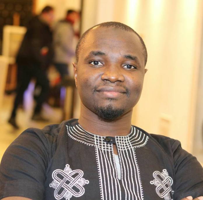 Kannywood, A Film Industry In Need Of Revaluation, By Muhsin Ibrahim
