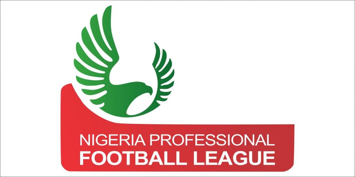League Football Resumes In Nigeria
