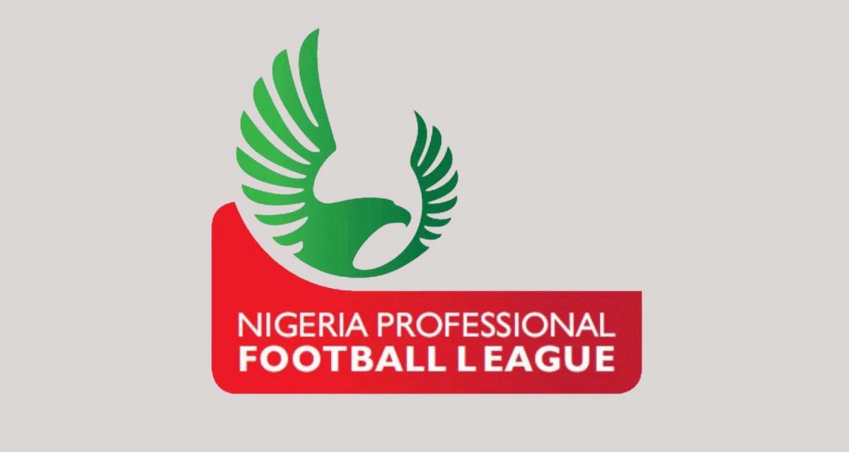 See Full Fixtures Of 2018 Nigeria National League Season
