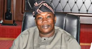 Osun Assembly Speaker Charges Residents To Support APC