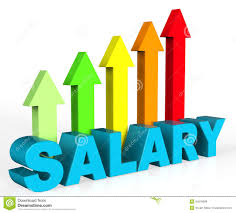 National Salaries Commission Begins Minimum Wage Review