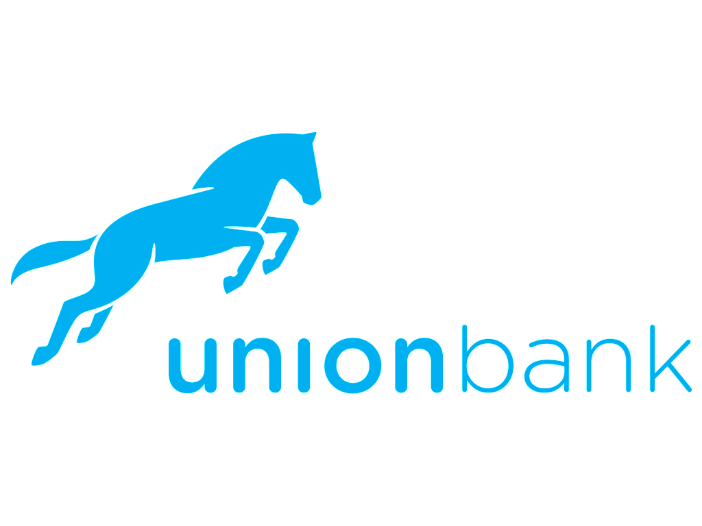 Union Bank Emerges Fatest Growing Retail Bank In Nigeria