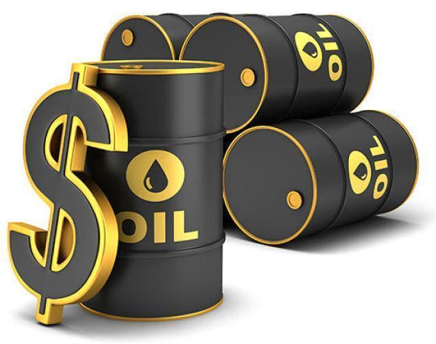 Global Oil Prices Rise As Hamas-Israel Conflict Intensifies