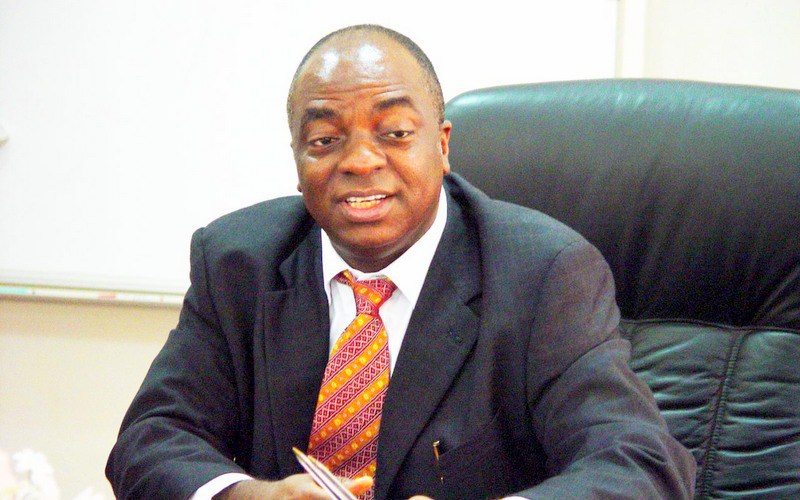 Nigeria @61: There Shall Not Be War In Nigeria – Bishop Oyedepo
