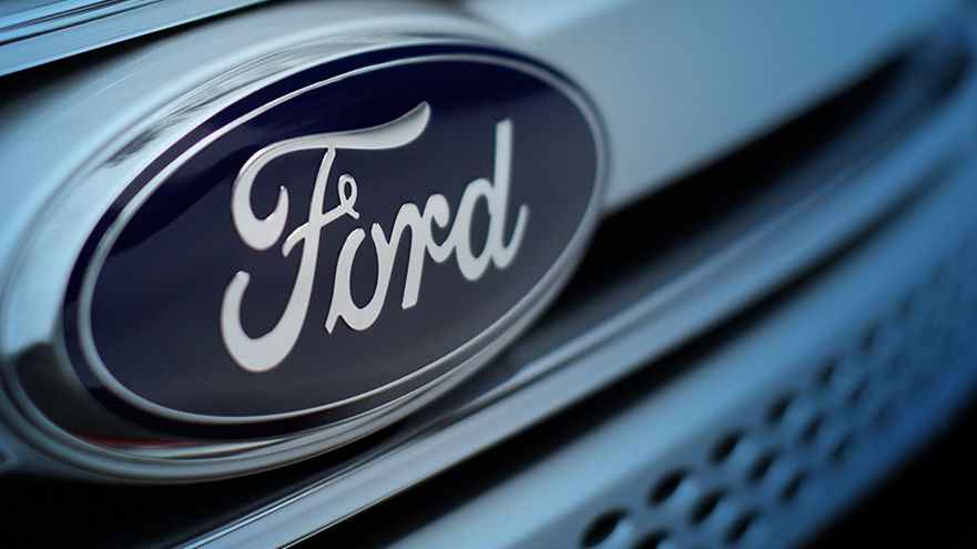 Ford Motors To Offer Diesel Engine To Solve The Problem Of Fuel Scarcity